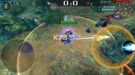自由之光 v1.0.2 下载 截图