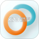 即米运动健康安卓app下载v5.2.0