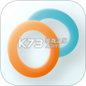 即米运动健康 v5.2.0 安卓app下载