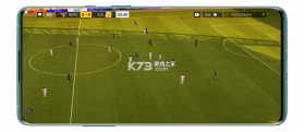 选岗 v1.0.4 安卓app下载 截图