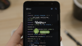 MATLAB教程 v1.2.1 app下载免费 截图