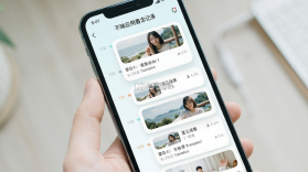 不昧 v1.0.57 安卓app下载 截图
