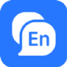 墨墨背单词 v5.6.05 下载
