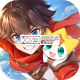 奥奇传说新版本v8.0.2349