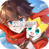 奥奇传说 v8.0.2349 2026最新版