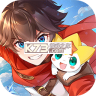 奥奇传说 v8.0.2349 手游最新版下载
