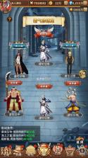 航海纷争 v1.01.25 安卓下载 截图