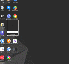 高考笔记 v3.7.0 app下载免费 截图
