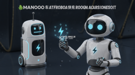 Mangogo v2.1.0 安卓app下载 截图
