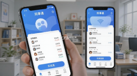 院事通 v6.0.8 安卓app下载 截图