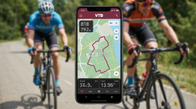 VTB v2.12.0 安卓app下载 截图