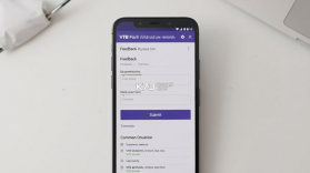 VTB v2.12.0 安卓app下载 截图