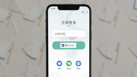 声对 v2.8.0 下载安装 官方 截图