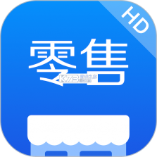 有赞美业HD v4.17.0 下载官方版 截图