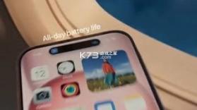 有赞美业HD v4.17.0 下载官方版 截图