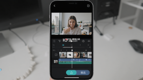 钩子AI v1.2.74.1059 app下载免费 截图
