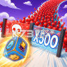 暴民大乱斗 v3.23.0 安卓版