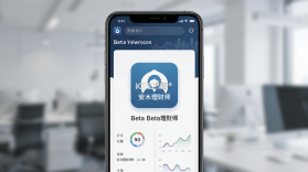 Beta理财师 v7.105 下载官方版 截图