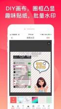 器脉在线 v1.0.0 安卓app下载 截图