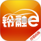 铃融e经销商安卓app下载