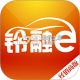 铃融e经销商安卓app下载v5.9.6