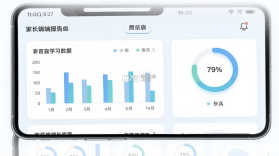 小盒素养 v5.2.78 app下载免费 截图