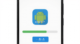 电子证件全能帮 v1.0.0 app下载免费 截图