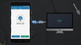 BeeLab v1.0.81 安卓app下载 截图