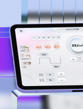 BeeLab v1.0.81 安卓app下载 截图