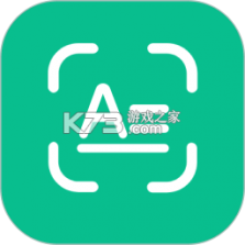 老挝语音翻译 v1.0.0 下载手机版 截图