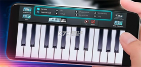 乐器万能模拟器 v1.0.0 下载免费版 截图