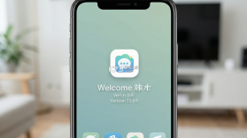 TV电视高清直播 v1.0.0 下载手机版 截图
