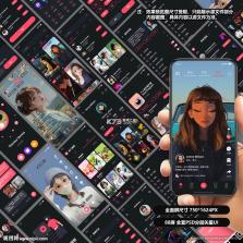 小球迷助手 v11.7.5 app下载免费 截图