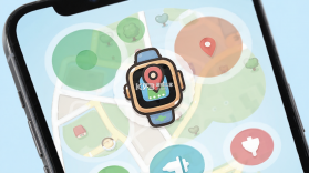 Molly&Cody Smart v1.2.0 安卓app下载 截图