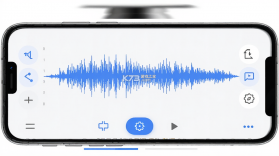 归音 v1.1.0-guiyin 安卓app下载 截图