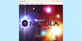 NebulaTalk v1.0 安卓app下载 截图