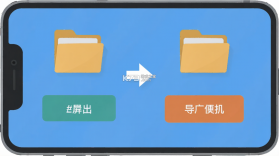 Kewaz v1.3.4 安卓app下载 截图