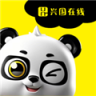 兴国在线 v2.0.0 安卓app下载
