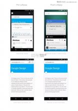 Chrende浏览器 v1.0.0 安卓app下载 截图