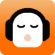 懒人听书软件app下载v8.8.23