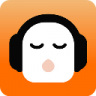 懒人听书 v8.8.23 手机版下载
