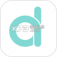 dafit手环app官方版v2.9.24