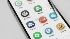 时膳 v1.0.4 安卓app下载 截图