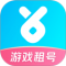 虚贝租号app官方版下载