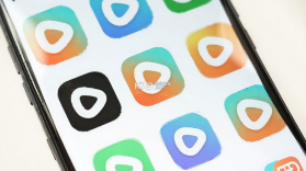 免费看短剧刷剧 v2.5.2.1001 app下载 截图
