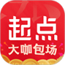 起点读书 v7.9.480 app最新版