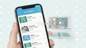 恒行在线 v2.32.56.10027 下载app 截图