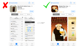 组件秀WidgetShow v1.7.1.4 app下载 截图