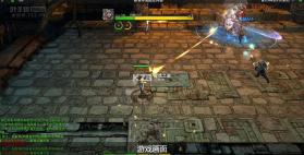 勇者大逃亡 v1.1.0 下载免费 截图