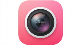 美颜拍照修图相机 v1.0.0 官方app下载安装 截图